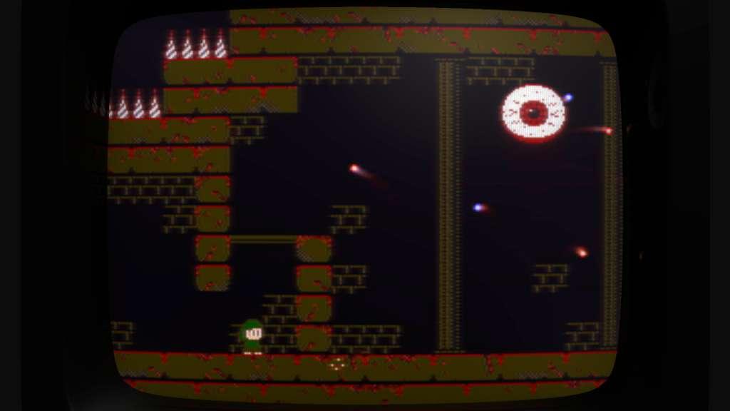 Screen Shot image 4 Super Win The Game ستيم كود رقمي