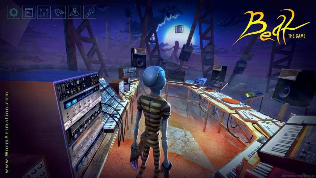 Screen Shot image 6 Beat The Game ستيم كود رقمي