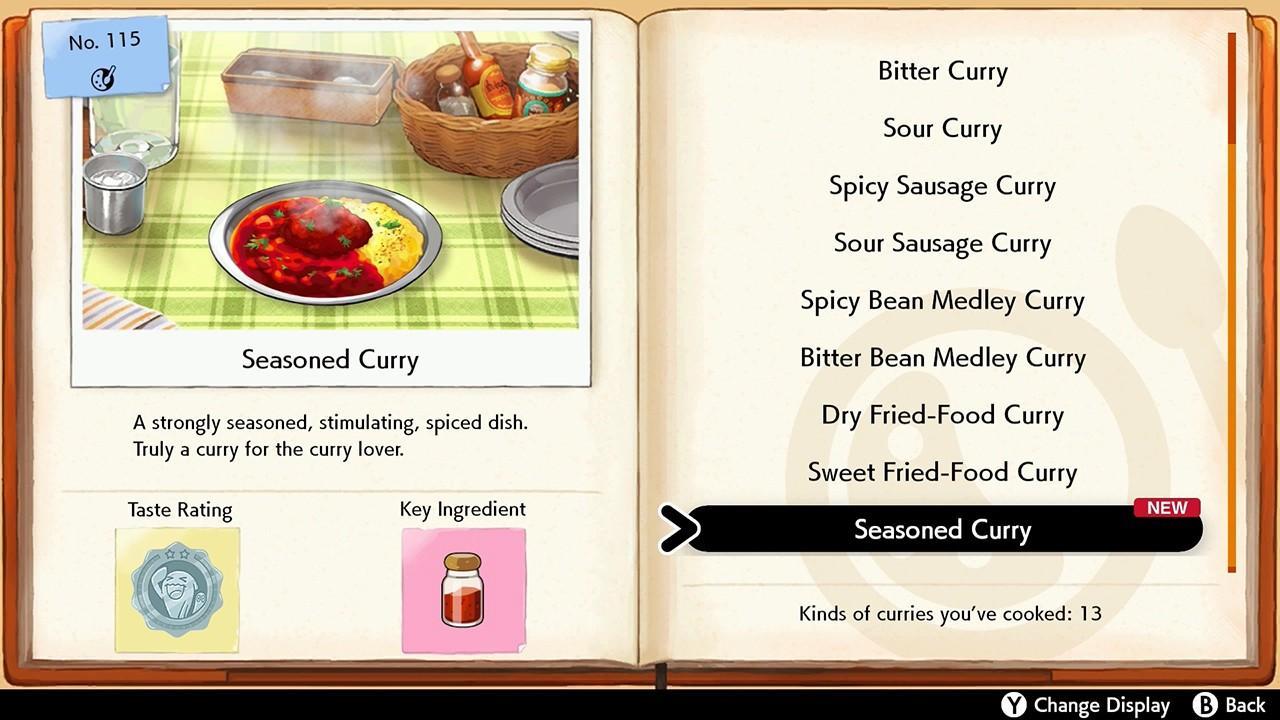 Screen Shot image 8 Pokemon Sword - Expansion Pass اوروبي نينتندو سويتش كود رقمي