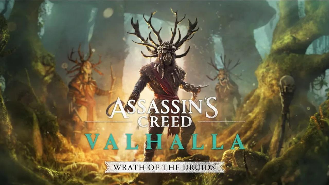 Screen Shot image 5 Assassin'S Creed Valhalla - Season Pass اكسبوكس 1 كود رقمي