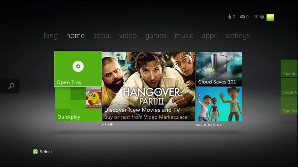 Screen Shot image 3 إكس بوكس Live 70 PLN Prepaid بطاقة PL
