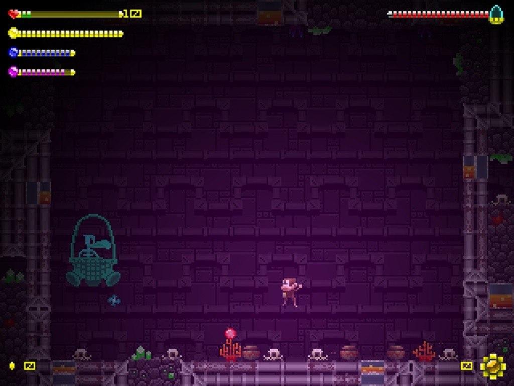 Screen Shot image 3 Adventure Apes And The Mayan Mystery بي سي ستيم كود رقمي