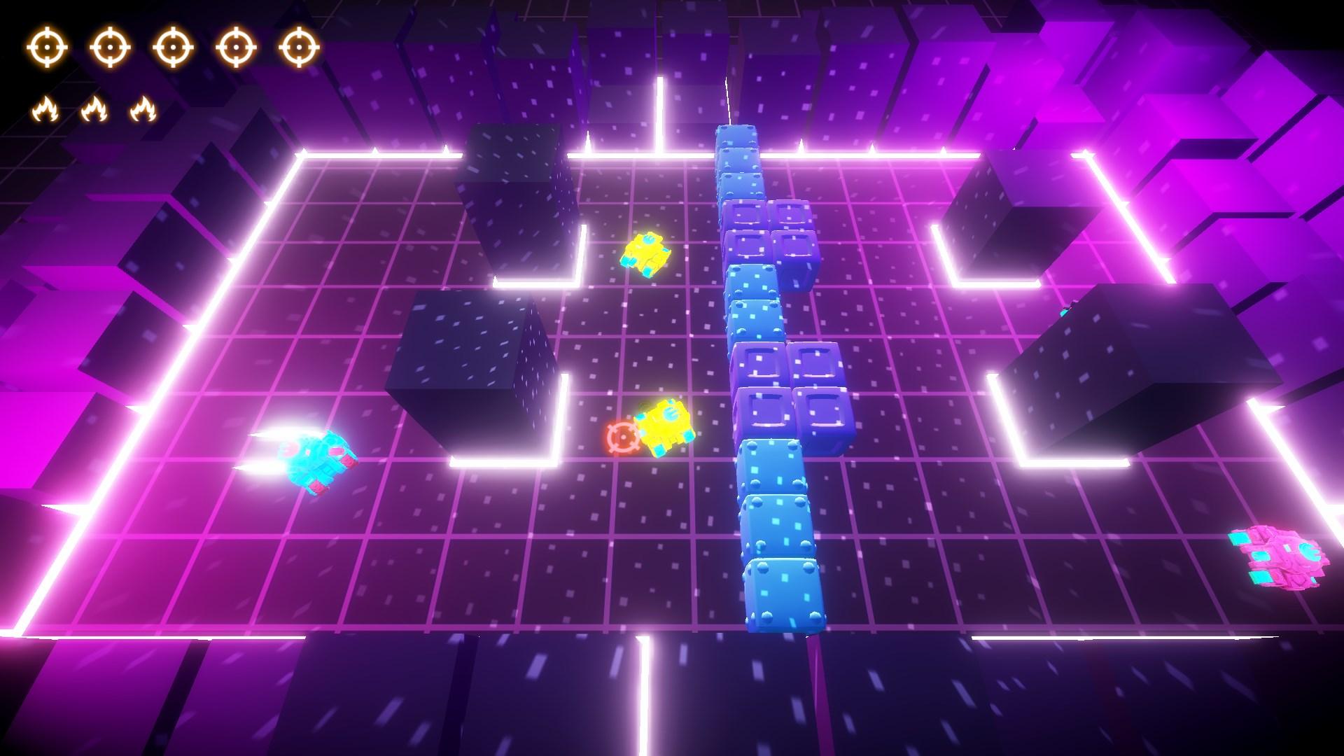 Tanks حزمة ارجنتيني اكسبوكس 1 كود رقمي