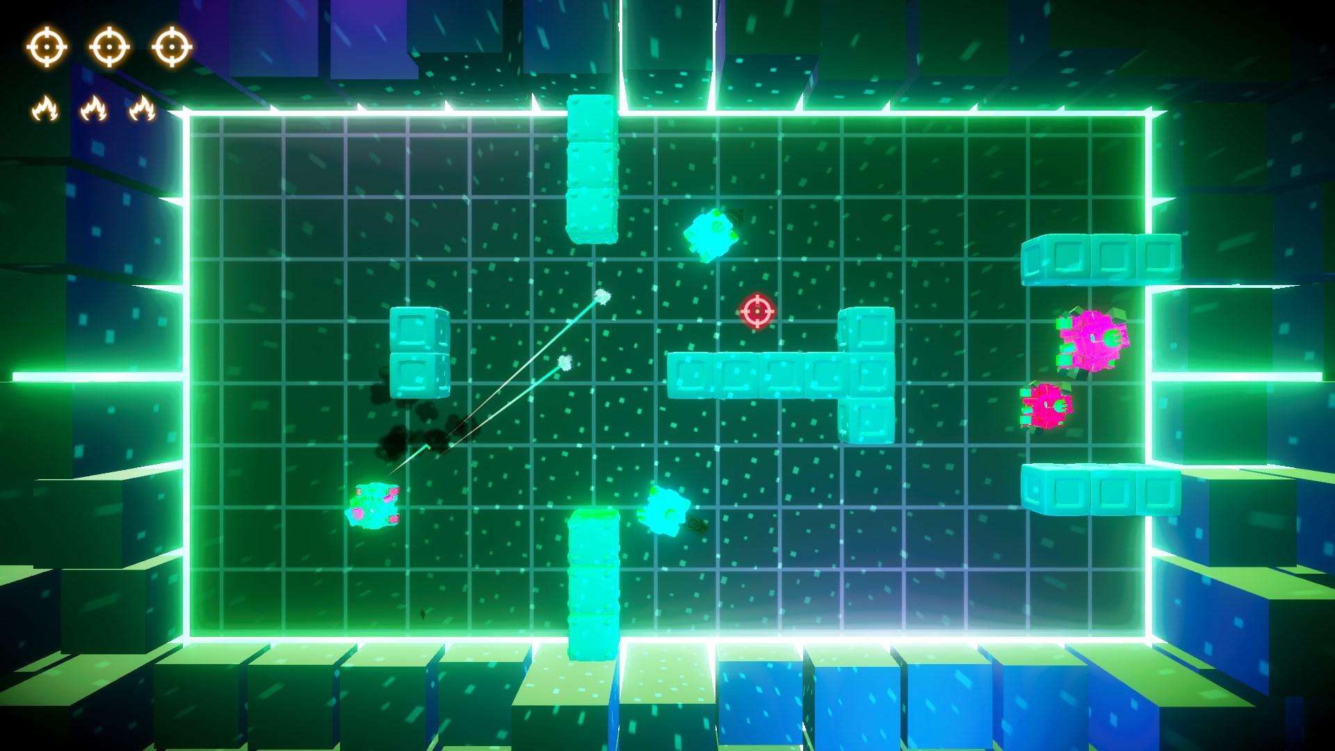 Tanks حزمة ارجنتيني اكسبوكس 1 كود رقمي