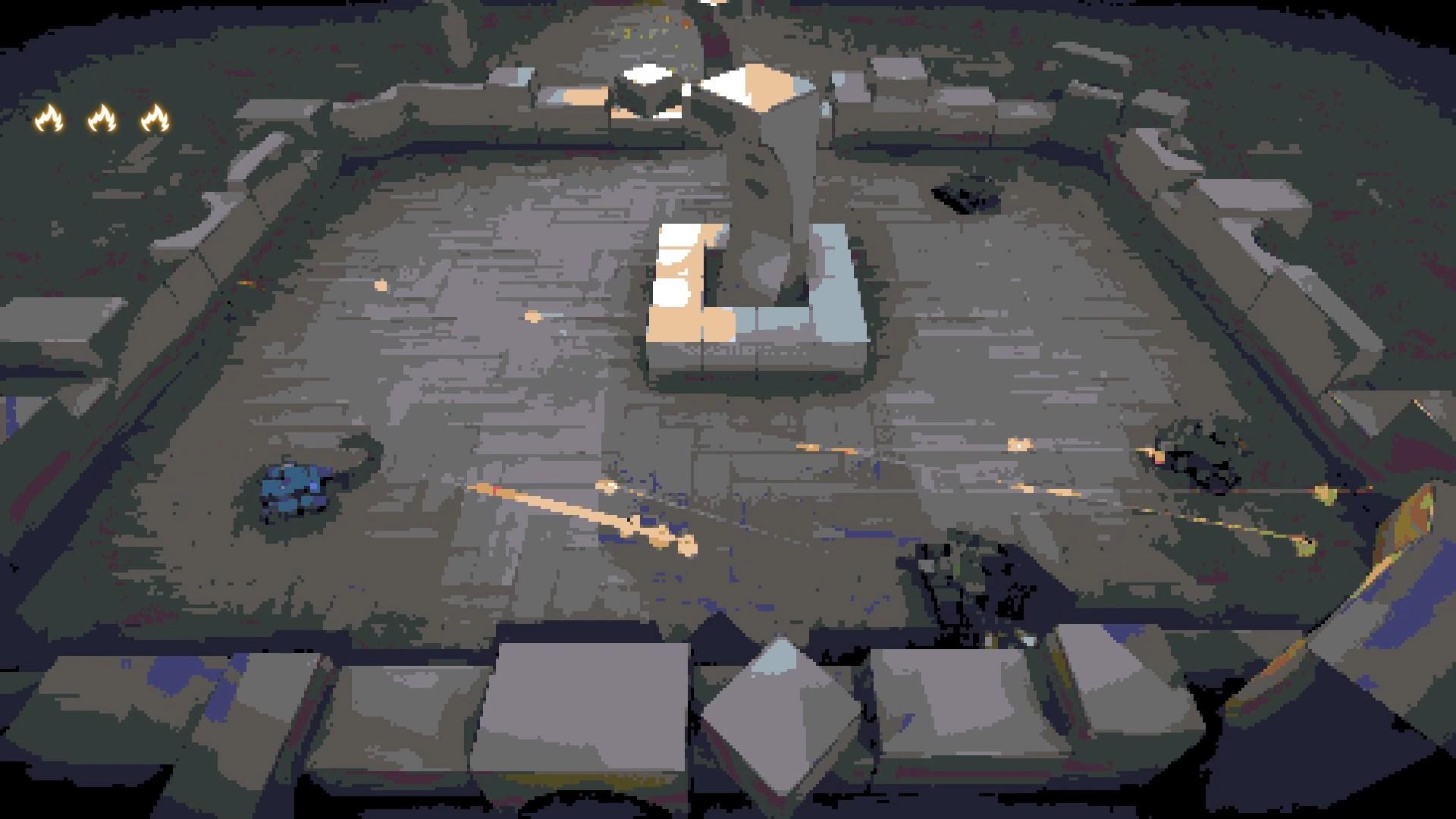 Tanks حزمة ارجنتيني اكسبوكس 1 كود رقمي