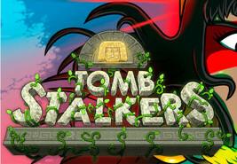 Tomb Stalkers بي سي ستيم كود رقمي