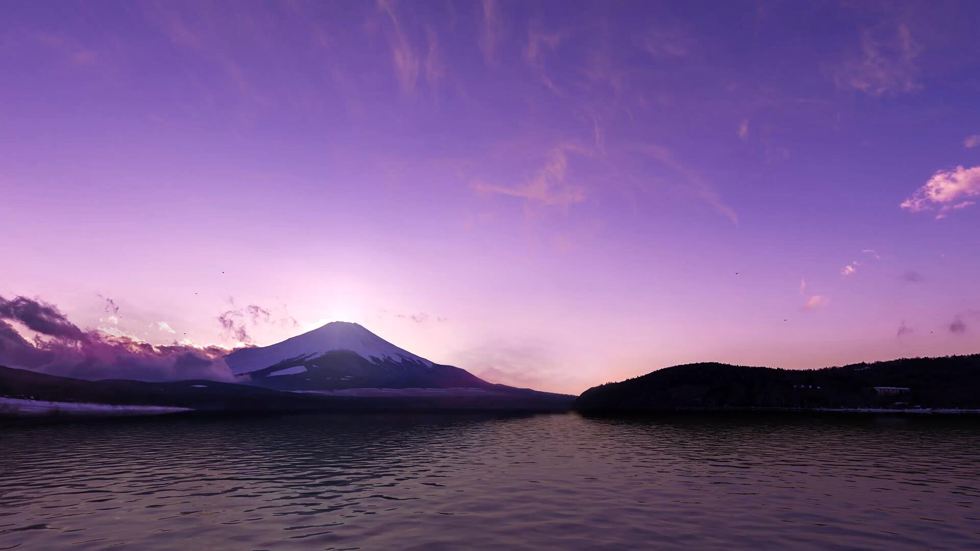 Screen Shot image 0 Real VR Fishing - JAPAN DLC PART 2 بي سي ستيم كود رقمي