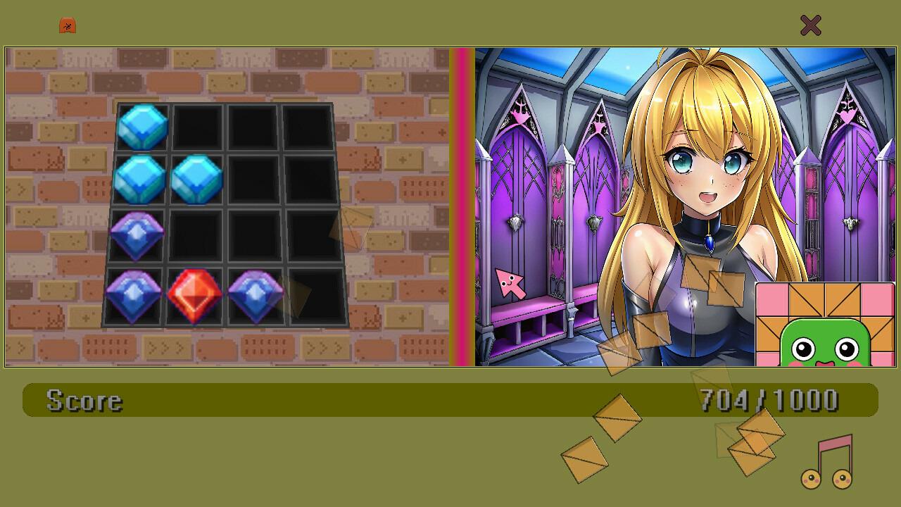 Screen Shot image 0 Waifu Simulator: Latex اصدار بي سي ستيم كود رقمي