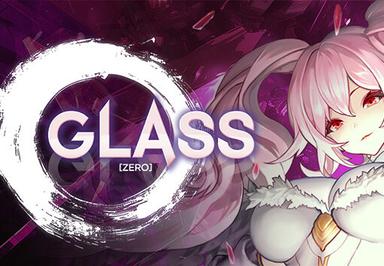 GLASS Zero بي سي ستيم كود رقمي