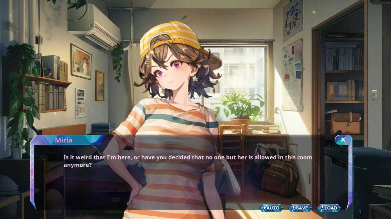 Screen Shot image 0 GLASS Zero بي سي ستيم كود رقمي