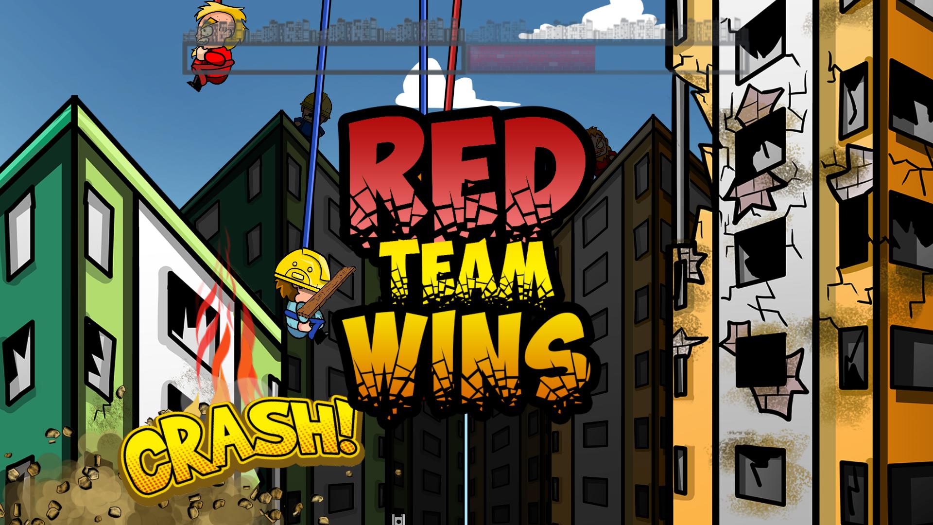 Screen Shot image 3 Wrecking Towers بي سي ستيم كود رقمي