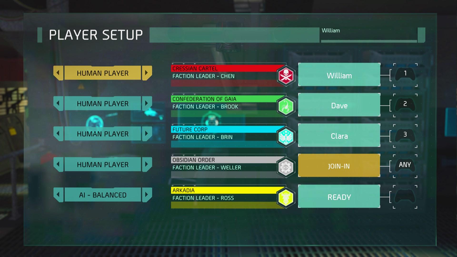 Screen Shot image 1 Risk: Urban Assault ارجنتيني اكسبوكس 1 كود رقمي