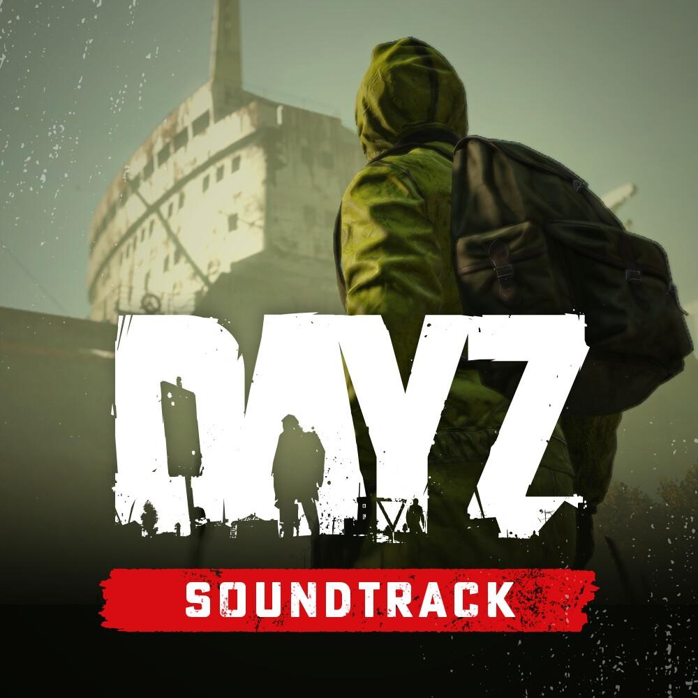 Screen Shot image 0 DAYZ - Soundtrack DLC بي سي ستيم كود رقمي