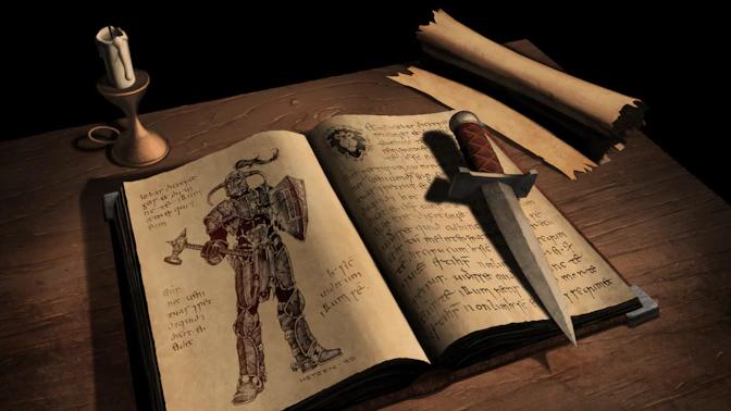 Warcraft II: ريماستر بي سي باتل.نت Altergift