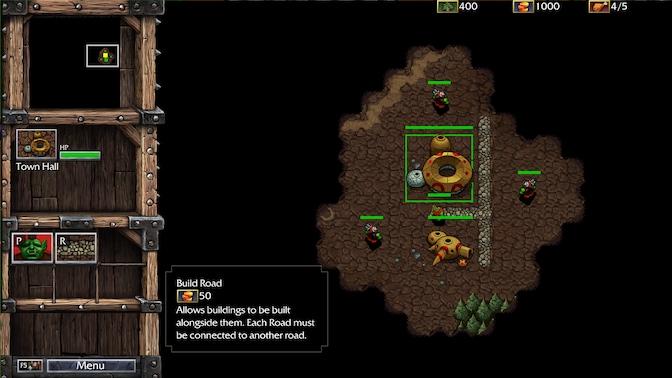 Warcraft I: ريماستر بي سي باتل.نت Altergift