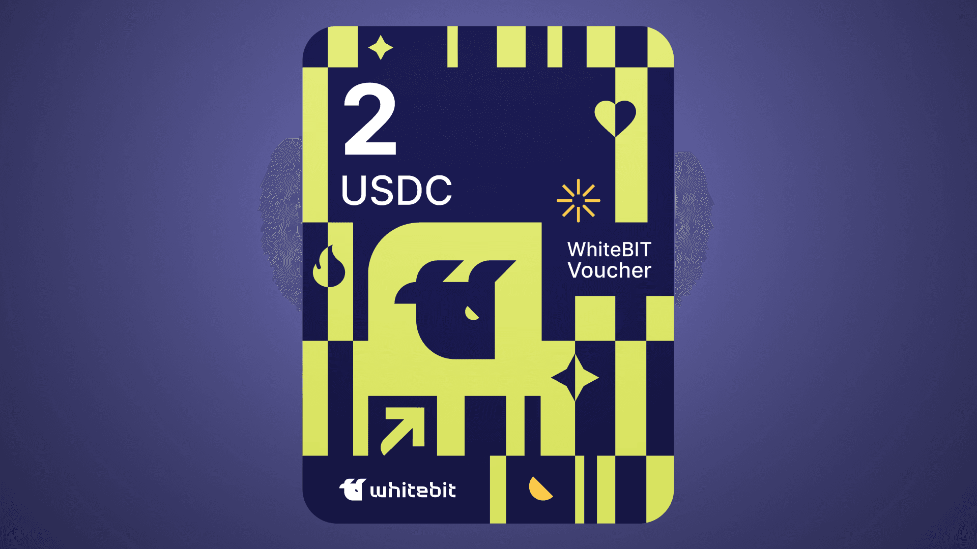 Screen Shot image 0 WhiteBIT 2 USDC Voucher