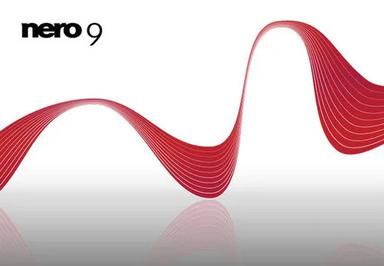 Nero 9 مفتاح (مدى الحياة / 1 بي سي)