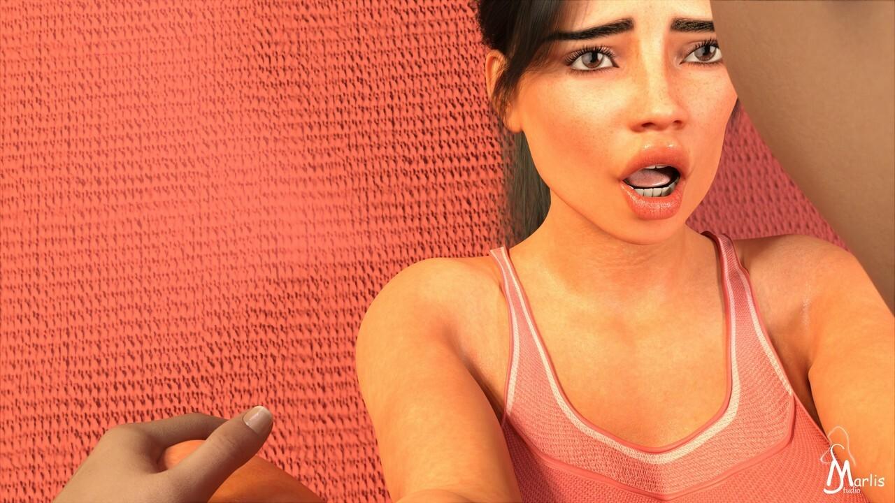 Screen Shot image 5 Bored Wife بي سي ستيم كود رقمي