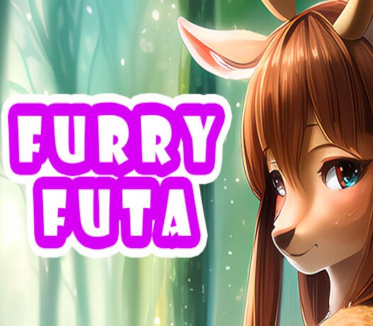 Furry Futa PC Steam CD Key