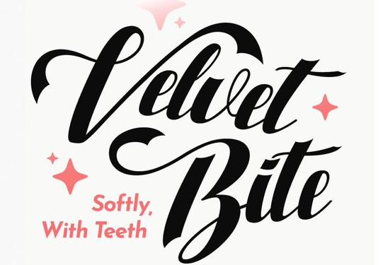 Velvet Bite: Softly, With Teeth بي سي ستيم حساب