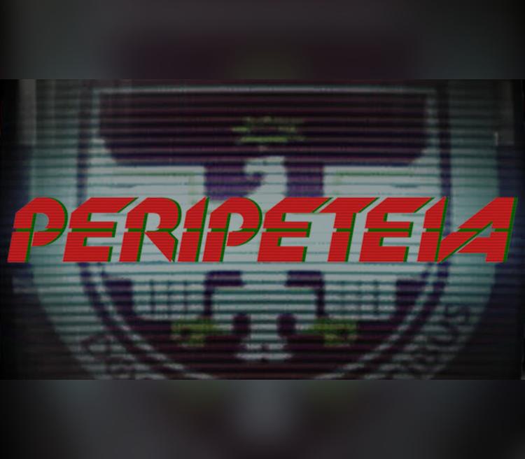 Peripeteia PC Steam CD Key