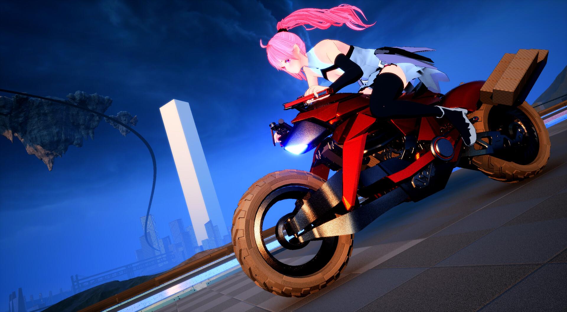 Screen Shot image 0 كود:VALKYRIE III بي سي ستيم كود رقمي