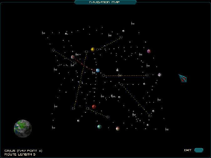 Privateer 2: The Darkening بي سي GOG كود رقمي