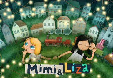 Mimi And Lisa بي سي ستيم كود رقمي