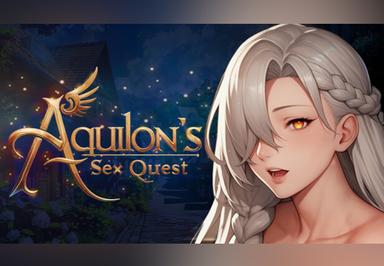Aquilon'S Sex Quest بي سي ستيم كود رقمي