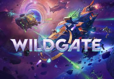 Wildgate بي سي ستيم كود رقمي