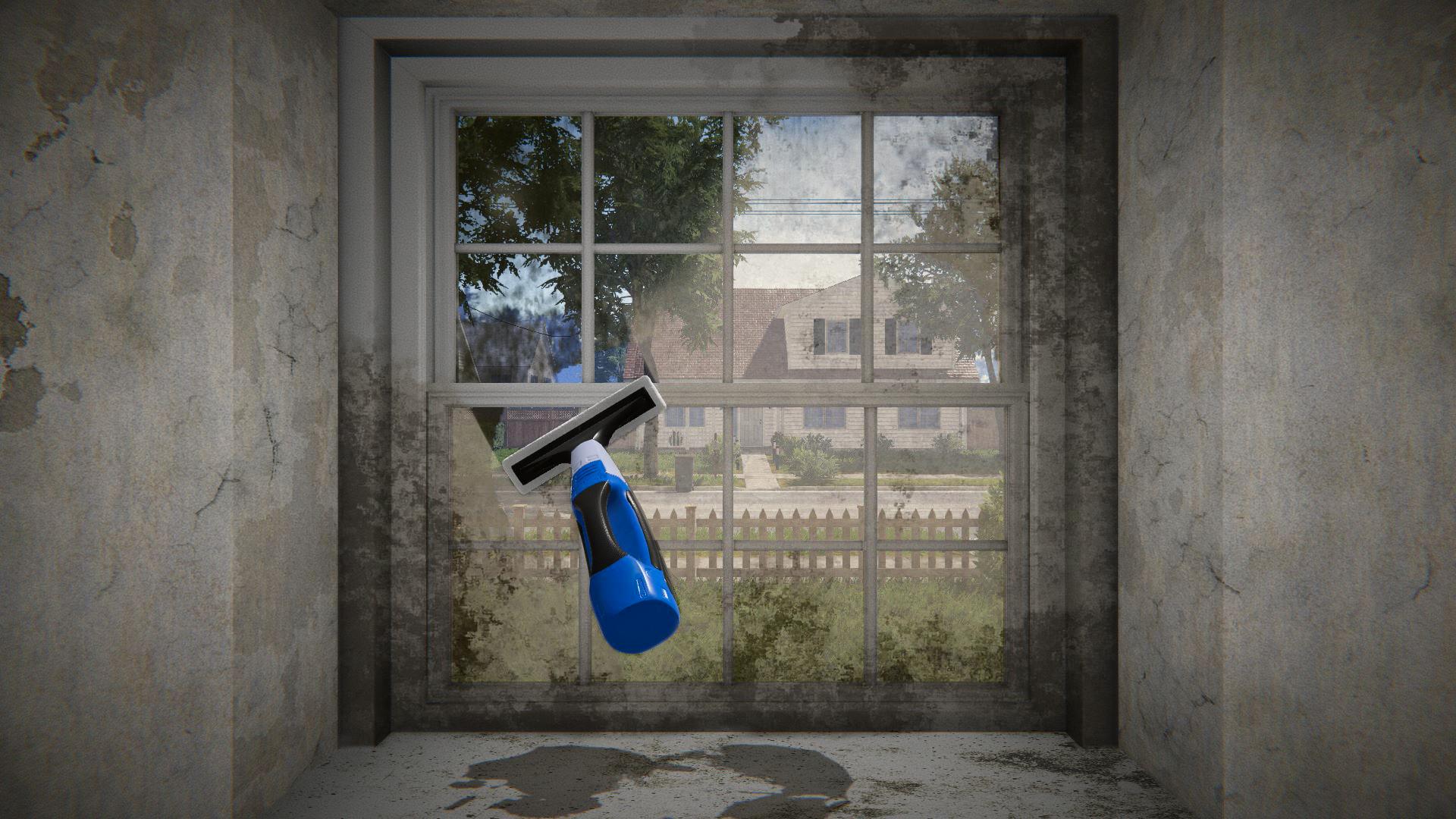 Screen Shot image 15 House Flipper بي سي ستيم كود رقمي