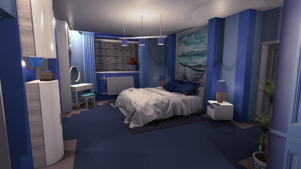 Screen Shot image 0 House Flipper بي سي ستيم كود رقمي