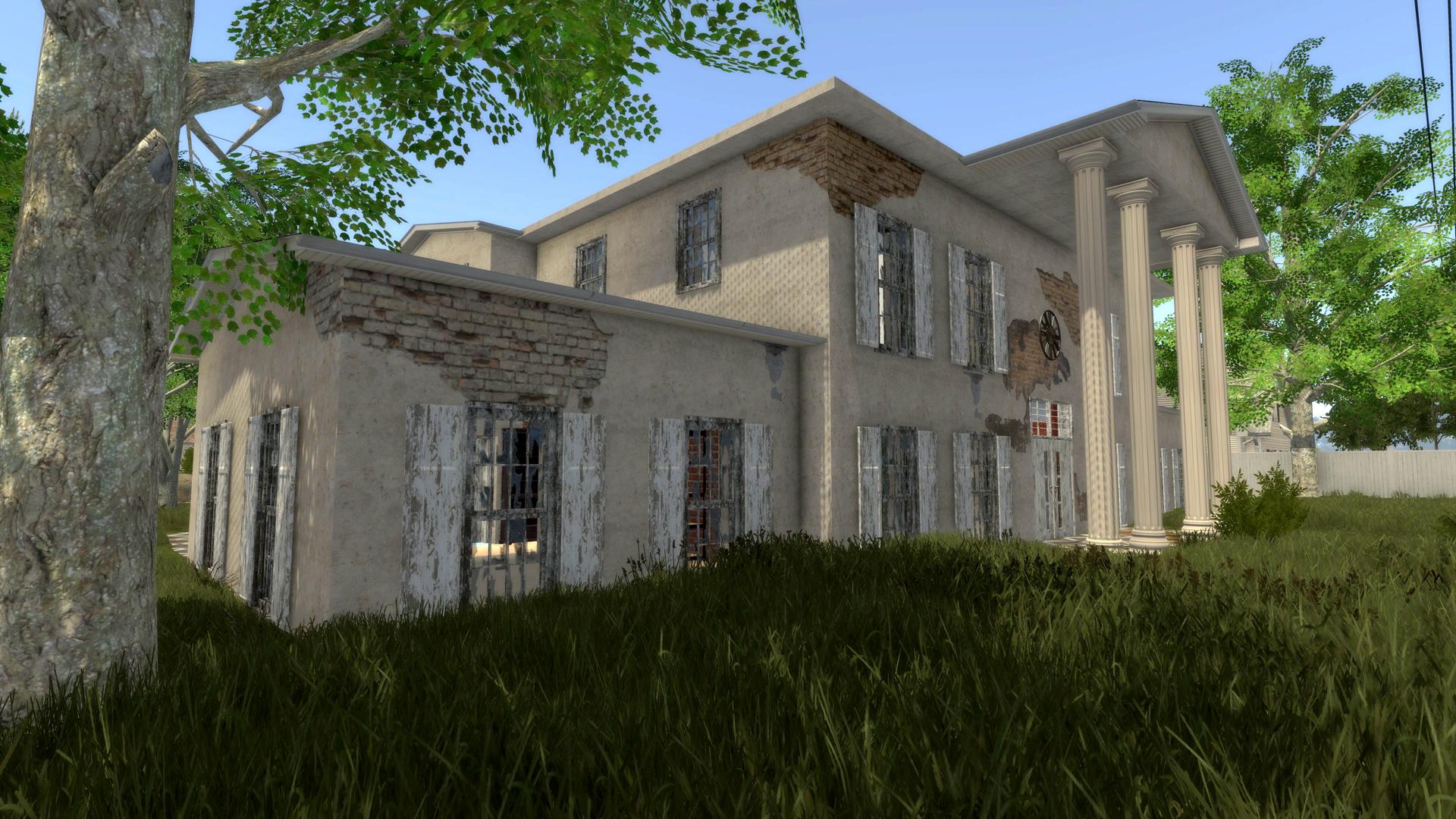Screen Shot image 4 House Flipper - Luxury DLC بي سي ستيم كود رقمي