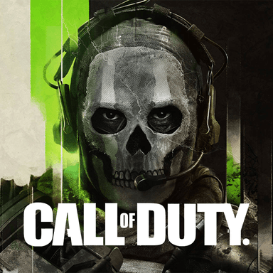 Call Of Duty Top-Up > إكس بوكس > 5000 CP