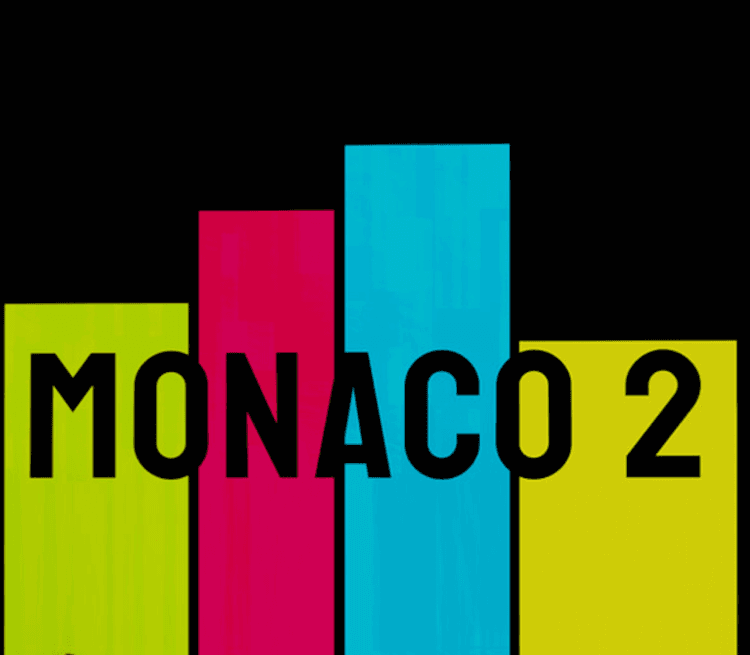 Monaco 2 Xbox Series X|S Account
