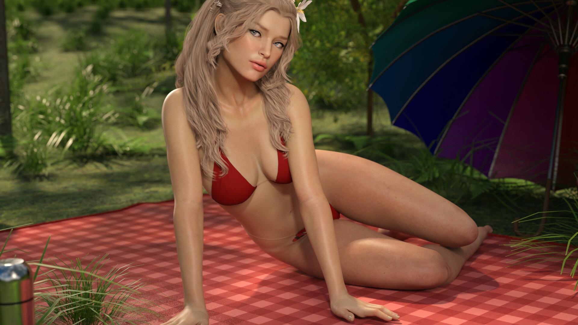 Screen Shot image 2 Cabin Corpse بي سي ستيم كود رقمي