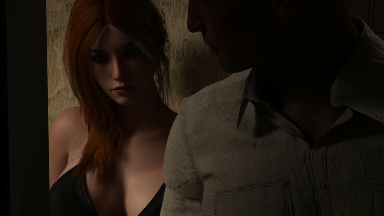 Screen Shot image 4 Cabin Corpse بي سي ستيم كود رقمي