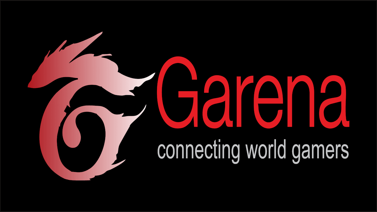 Garena ₫50000 هدية بطاقة VN