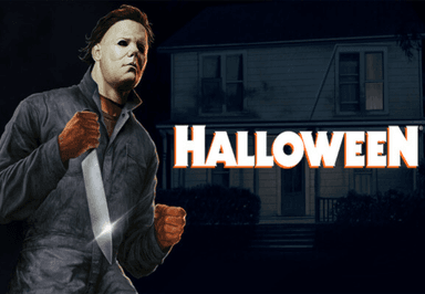 RetroRealms: Halloween DLC بي سي ستيم كود رقمي