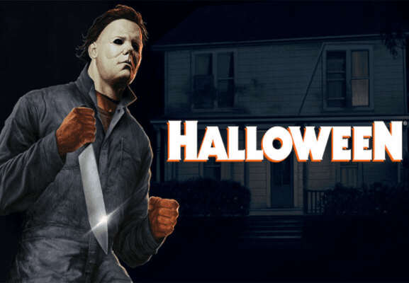 RetroRealms: Halloween DLC بي سي ستيم كود رقمي