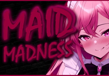 Hentai: Maid Madness بي سي ستيم كود رقمي