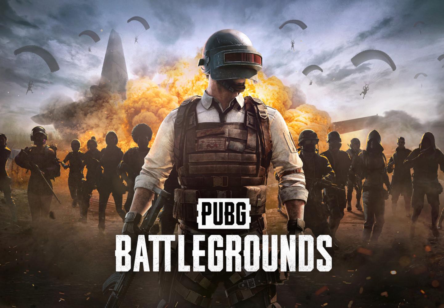 PUBG: BATTLEGROUNDS - Bunny Academy Mega حزمة DLC بي سي ستيم كود رقمي