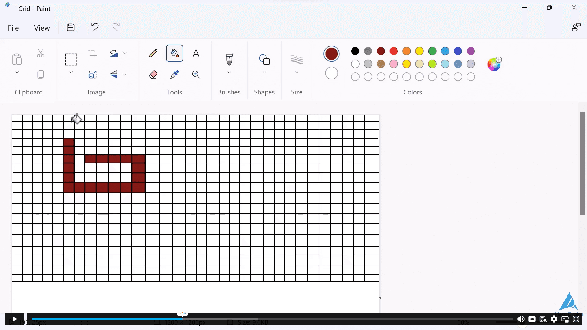 Screen Shot image 1 Python كود For Game Developers John Academy كود