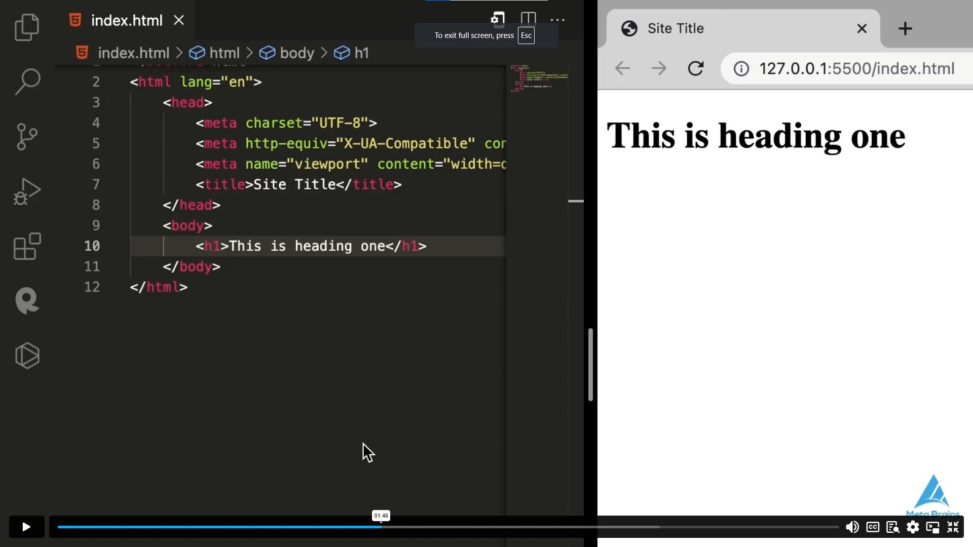 Screen Shot image 2 Python Web Scraping: Data Extraction With Beautiful Soup Alpha Academy كود