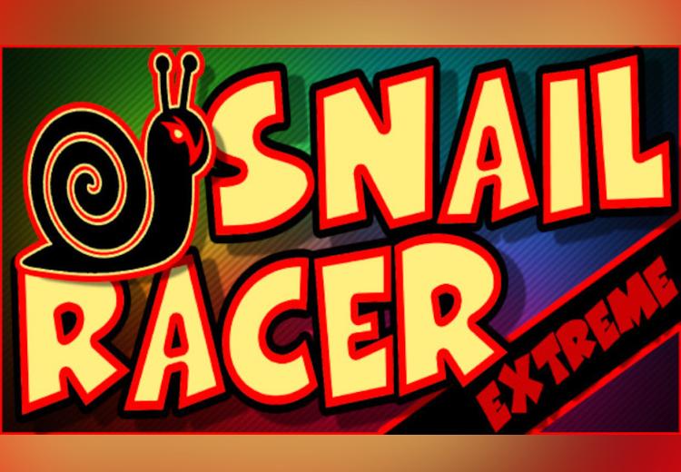 Snail Racer EXTREME بي سي ستيم كود رقمي