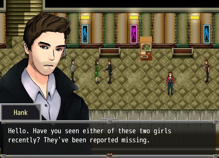 Screen Shot image 0 Snares Of Ruin 2 بي سي ستيم كود رقمي