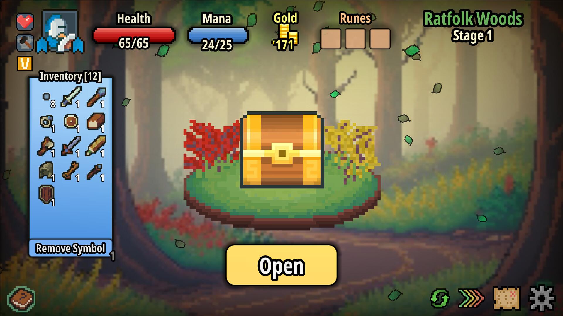 Screen Shot image 0 Spin Hero اوروبي بي سي ستيم كود رقمي