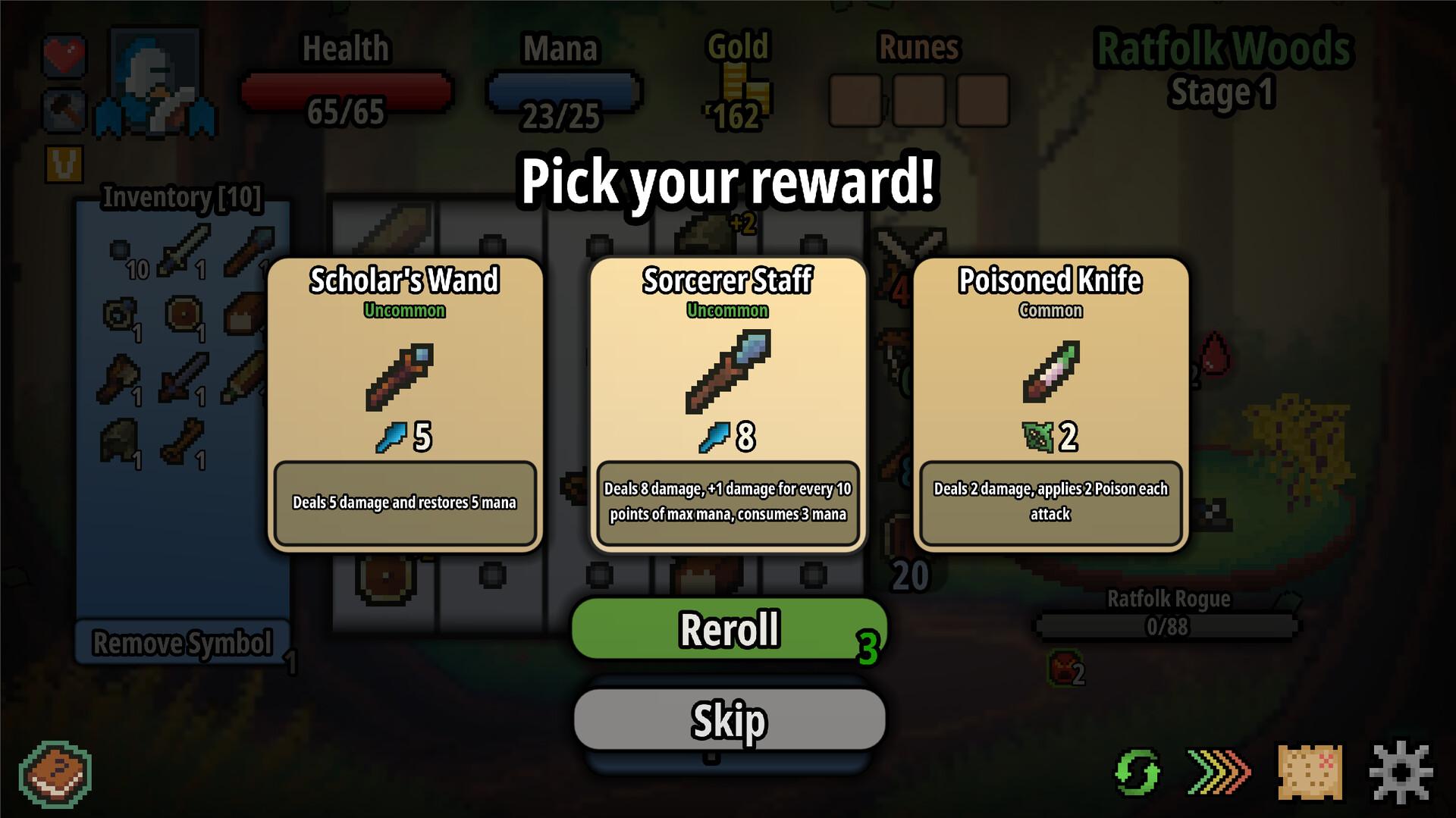 Screen Shot image 1 Spin Hero اوروبي بي سي ستيم كود رقمي