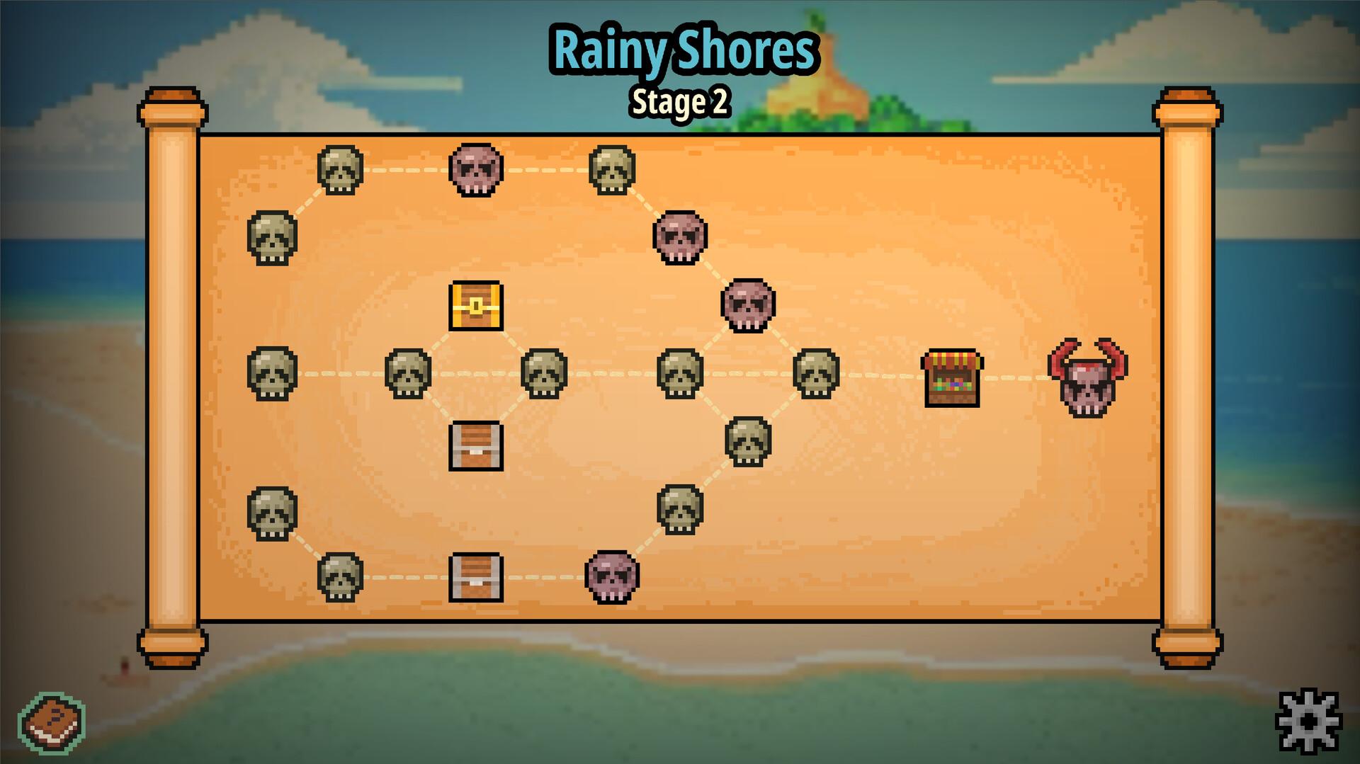 Screen Shot image 5 Spin Hero اوروبي بي سي ستيم كود رقمي