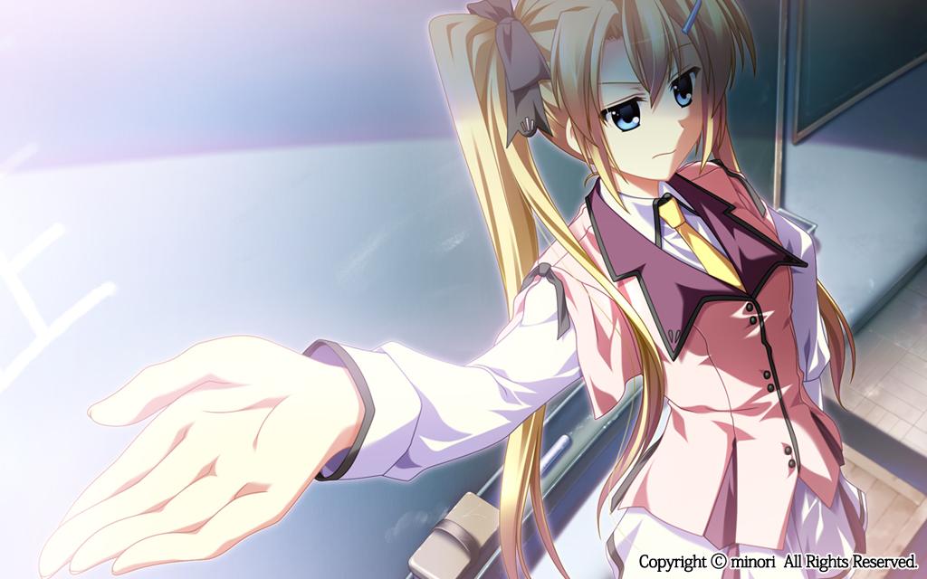 Screen Shot image 0 Supipara - Chapter 1 Spring Has Come! بي سي ستيم كود رقمي